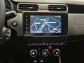 Dacia Duster 1.5 Blue dCi S.L. Extreme 4x4 85kW Negro - thumbnail 15