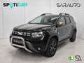 Dacia Duster 1.5 Blue dCi S.L. Extreme 4x4 85kW Negro - thumbnail 1