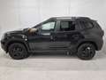 Dacia Duster 1.5 Blue dCi S.L. Extreme 4x4 85kW Negro - thumbnail 8
