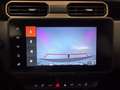 Dacia Duster 1.5 Blue dCi S.L. Extreme 4x4 85kW Negro - thumbnail 17