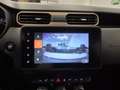 Dacia Duster 1.5 Blue dCi S.L. Extreme 4x4 85kW Negro - thumbnail 18