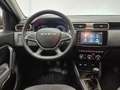 Dacia Duster 1.5 Blue dCi S.L. Extreme 4x4 85kW Negro - thumbnail 12