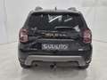 Dacia Duster 1.5 Blue dCi S.L. Extreme 4x4 85kW Negro - thumbnail 6