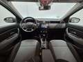 Dacia Duster 1.5 Blue dCi S.L. Extreme 4x4 85kW Negro - thumbnail 10