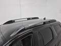 Dacia Duster 1.5 Blue dCi S.L. Extreme 4x4 85kW Negro - thumbnail 22