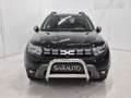 Dacia Duster 1.5 Blue dCi S.L. Extreme 4x4 85kW Negro - thumbnail 2