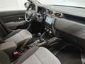 Dacia Duster 1.5 Blue dCi S.L. Extreme 4x4 85kW Negro - thumbnail 11