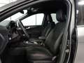 Ford Kuga ST-Line X 2.5 Duratec PHEV 165kW Auto Gris - thumbnail 9