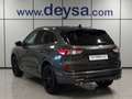 Ford Kuga ST-Line X 2.5 Duratec PHEV 165kW Auto Gris - thumbnail 3