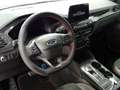 Ford Kuga ST-Line X 2.5 Duratec PHEV 165kW Auto Grijs - thumbnail 8