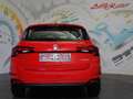 Fiat Tipo *TEMPOMAT KLIMA* Rot - thumbnail 7