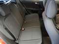 Fiat Tipo *TEMPOMAT KLIMA* Rot - thumbnail 25