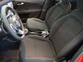 Fiat Tipo *TEMPOMAT KLIMA* Rot - thumbnail 20