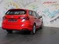 Fiat Tipo *TEMPOMAT KLIMA* Rot - thumbnail 6