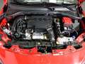 Fiat Tipo *TEMPOMAT KLIMA* Rot - thumbnail 14