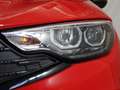 Fiat Tipo *TEMPOMAT KLIMA* Rot - thumbnail 12