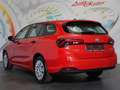 Fiat Tipo *TEMPOMAT KLIMA* Rot - thumbnail 8