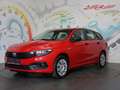 Fiat Tipo *TEMPOMAT KLIMA* Rot - thumbnail 11