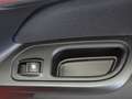 Fiat Tipo *TEMPOMAT KLIMA* Rot - thumbnail 26