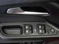 Fiat Tipo *TEMPOMAT KLIMA* Rot - thumbnail 21