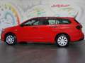 Fiat Tipo *TEMPOMAT KLIMA* Rot - thumbnail 9