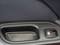 Fiat Tipo *TEMPOMAT KLIMA* Rot - thumbnail 23