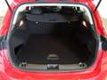 Fiat Tipo *TEMPOMAT KLIMA* Rot - thumbnail 24