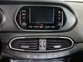 Fiat Tipo *TEMPOMAT KLIMA* Rot - thumbnail 17