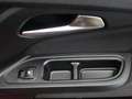 Fiat Tipo *TEMPOMAT KLIMA* Rot - thumbnail 28