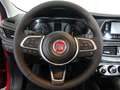Fiat Tipo *TEMPOMAT KLIMA* Rot - thumbnail 16