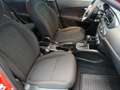 Fiat Tipo *TEMPOMAT KLIMA* Rot - thumbnail 27