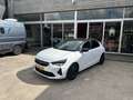 Opel Corsa 1.2 GS Line Trekhaak/Camera/Led/Parkeerhulp V+A Wit - thumbnail 33
