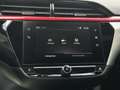 Opel Corsa 1.2 GS Line Trekhaak/Camera/Led/Parkeerhulp V+A Wit - thumbnail 29