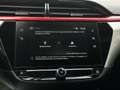 Opel Corsa 1.2 GS Line Trekhaak/Camera/Led/Parkeerhulp V+A Wit - thumbnail 26
