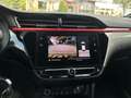 Opel Corsa 1.2 GS Line Trekhaak/Camera/Led/Parkeerhulp V+A Wit - thumbnail 30