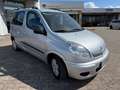Toyota Yaris Verso 1.3 Sol **VIELE NEUTEILE** Silber - thumbnail 6