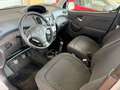 Toyota Yaris Verso 1.3 Sol **VIELE NEUTEILE** Silber - thumbnail 8