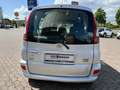 Toyota Yaris Verso 1.3 Sol **VIELE NEUTEILE** Silber - thumbnail 5