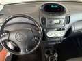 Toyota Yaris Verso 1.3 Sol **VIELE NEUTEILE** Silber - thumbnail 9