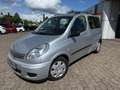 Toyota Yaris Verso 1.3 Sol **VIELE NEUTEILE** Silber - thumbnail 1