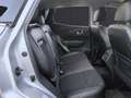 Renault Kadjar TCe 140CV  FAP Intens Grigio - thumbnail 14