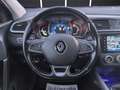 Renault Kadjar TCe 140CV  FAP Intens Gris - thumbnail 16