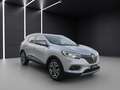 Renault Kadjar TCe 140CV  FAP Intens Gris - thumbnail 8
