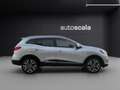 Renault Kadjar TCe 140CV  FAP Intens Gris - thumbnail 7