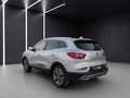 Renault Kadjar TCe 140CV  FAP Intens Grigio - thumbnail 3