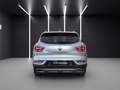 Renault Kadjar TCe 140CV  FAP Intens Grigio - thumbnail 4