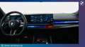 BMW M5 Grün - thumbnail 6