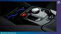 BMW M5 Grün - thumbnail 9