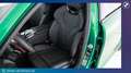 BMW M5 Grün - thumbnail 10