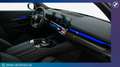 BMW M5 Grün - thumbnail 12